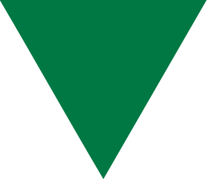 600px-Green_equilateral_triangle_point_up.svg