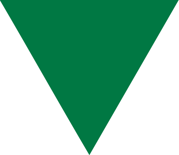 600px-Green_equilateral_triangle_point_up.svg